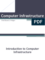 1 - Understanding Networks