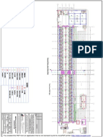 04 - ELEctrical Proposed Dhobi Ghat GF Plan Model