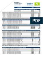 29 Tuberia NOVIEMBRE 13 PDF