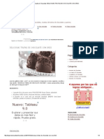 Trufa Oreo PDF