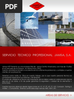 Jamsa Brochure NDT