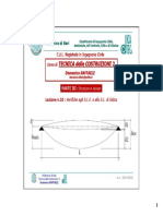 10 Verifiche SLE