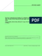 24DihyroxyBA ActaCrystB PDF