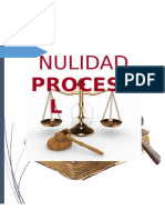 MONOGRAFÍA-NULIDAD-DE-LOS-ACTOS-PROCESALES Terminado