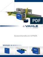 SB Icpcb2k Profinet de v02