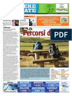 Corriere Cesenate 27-2015