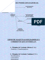 Curso Soldadura 2