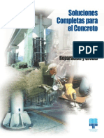 CatálogodeReparacionyGrouts PDF