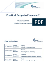 Lecture 1 Basics