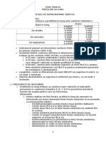 STAS 4958-91 Profil in Lung - Text