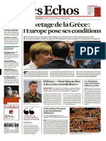 Lesechos 20150713 Soir