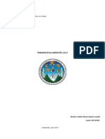 Cuestionarios de Los 6 Capitulos Resueltos