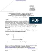 Mil DTL 83538C PDF