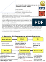 Ing. Walter Rodriguez Castillejo PDF