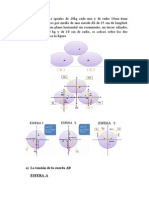 Trabajo Fisica