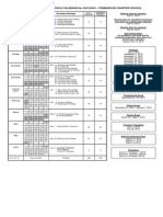 Calendar 2015-16 Penngrove Final