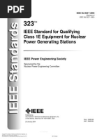 Ieee 323 2003