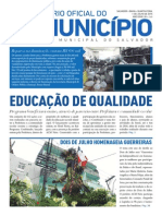 COMBINADO Dom 6368 01 07 2015 PDF