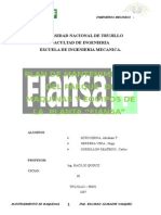 Trabajo Fiansa 2008