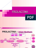 Prolactina