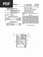 Us 4711181