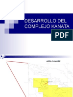 Desarrollo Del Campo Kanata1