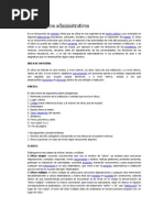 Documentos Administrativos Otto Valladarez Rodriguez