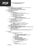 Stat Con - Sy 2015-2016 - Full Course Outline