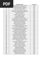 Iess Verde 14-15 06