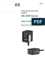 SR-600 Um 373GB GB WW 1123-1 PDF