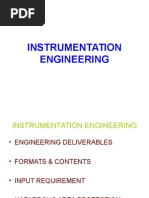 Epc Introduction