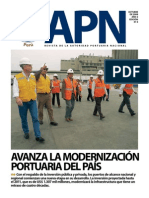 Revista Apn #4