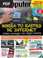 Computer Hoy