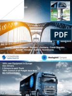 Idealogistic Compass 2015 PDF