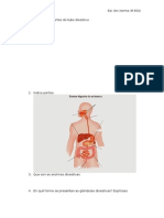 Biologia Tema 2 SM Xerme 3 Eso