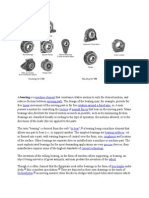 Machine Element Moving Parts Linear Rotation Around A Fixed Axis Vectors Normal Forces