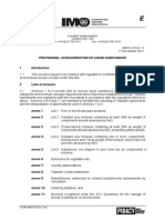 MEPC.2-Circ.17 (Tripartite 2011)