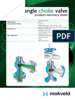 Mokveld-Product Sheet Angle Choke