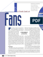 HPAC A Fresh Look at Fans-Final