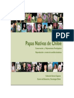 Manual de Papas Nativas