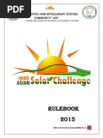 Rulebook 2