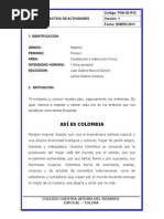 PDF Documento