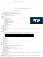 Bbcode TS3 PDF