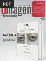 Joan Costa PDF