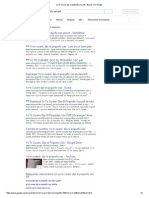 Yo Te Curare Dijo El Pequeño Oso PDF - Buscar Con Google