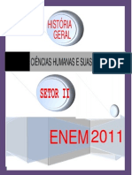 História Geral PDF