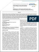 Ijri Te 01 001 PDF