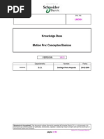 Infoplc Net Manuales Bsicos Lexium Controller Motion Pro Conceptos Bsicos v63