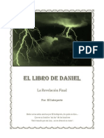 Cartas de Daniel PDF