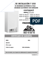 10008951-01 Pilas Gener Es PT PDF